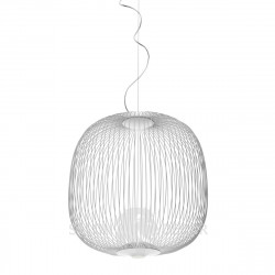 Потолочный светильник Foscarini none
