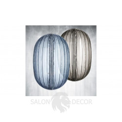 Потолочный светильник Foscarini Plass
