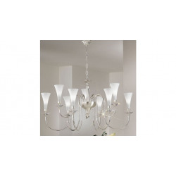 Люстра Kolarz 0015.89.5