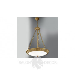 Люстра Kolarz 0297.33.15