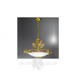 Люстра Kolarz 0325.34.3.KpT