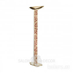 Торшер Kolarz 0252.41.3.Tc.R