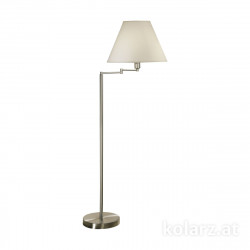 Торшер Kolarz 264.41.6