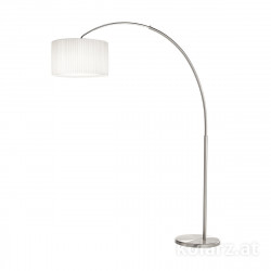 Торшер Kolarz A1307.41B.6