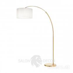 Торшер Kolarz A1307.41B.7