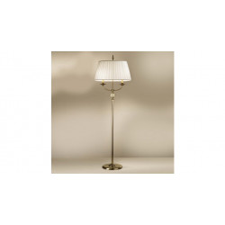 Напольный светильник Kolarz 0195.42.4