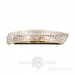 Бра Kolarz 0256.62.3.KpT