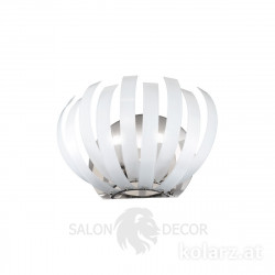 Бра Kolarz 0322.62.5.W