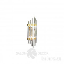 Бра Kolarz 0342.62S.3