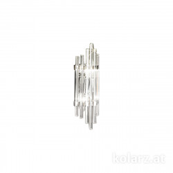Бра Kolarz 0342.62S.5