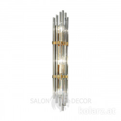 Бра Kolarz 0342.63.3