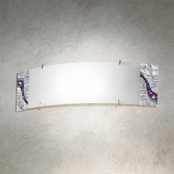 Настенный светильник Kolarz 0365.61D.5.41