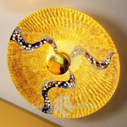 Светильник Kolarz 0365.61L.3