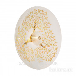 Бра Kolarz 0417.61XXL.V1.3.GO