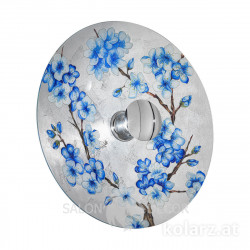 Бра Kolarz 0419.61XXL.V1.5