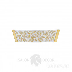 Бра Kolarz 2295.62.3 li30