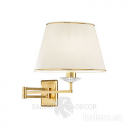 Бра Kolarz 330.61.8C