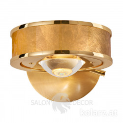 Бра Kolarz 5030.60130.000 0030