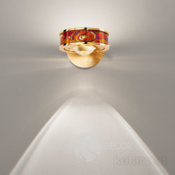 Бра Kolarz 5030.60130.000 aq40