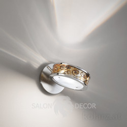 Бра Kolarz 5030.60150.000 me50