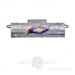Бра Kolarz 5040.60150.000 ki50