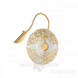 Бра Kolarz 5110.60130.000 al30