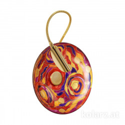 Бра Kolarz 5110.60130.000 aq40