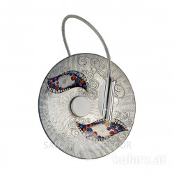 Бра Kolarz 5110.60150.000 ki50