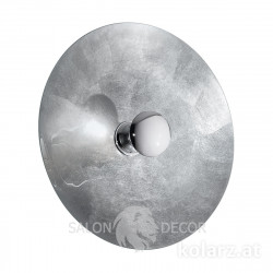 Бра Kolarz A1306.61XL.6.Ag