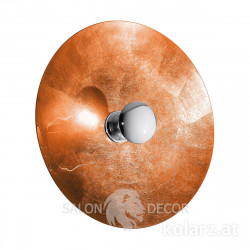 Бра Kolarz A1306.61XL.6.Cu