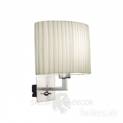 Бра Kolarz A1307.61.6