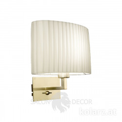 Бра Kolarz A1307.61.7