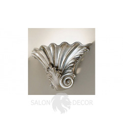 Настенный светильник Kolarz 0008.60.5