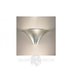 Настенный светильник Kolarz 0089.61.5