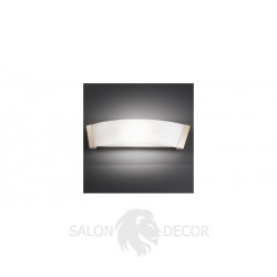 Настенный светильник Kolarz 0295.61.3.W