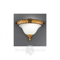 Настенный светильник Kolarz 215.61