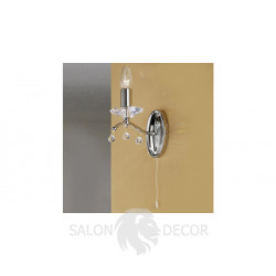 Настенный светильник Kolarz 234.61.5