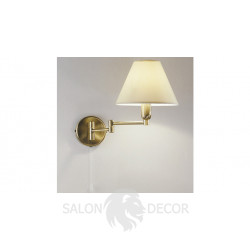 Настенный светильник Kolarz 264.61.4