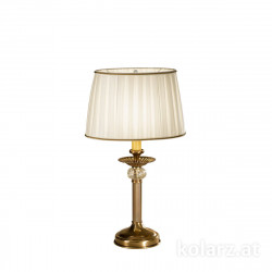 Люстра Kolarz 0195.71.4