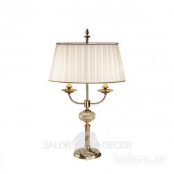 Люстра Kolarz 0195.72.4