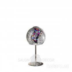 Люстра Kolarz 0392.71.5.Ki.Ag