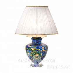 Люстра Kolarz 0415.71L.BG