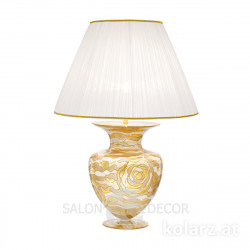 Люстра Kolarz 0415.71L.Ch