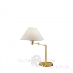 Люстра Kolarz 264.71.7