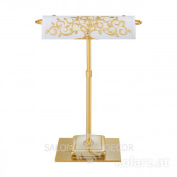 Люстра Kolarz 5040.70130.000 al30