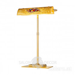 Люстра Kolarz 5040.70130.000 ki30