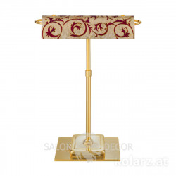 Люстра Kolarz 5040.70130.000 tc40