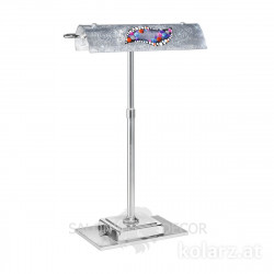 Люстра Kolarz 5040.70150.000 ki50