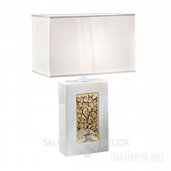 Люстра Kolarz 5360.70180 al99