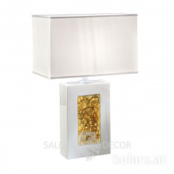 Люстра Kolarz 5360.70180 me30